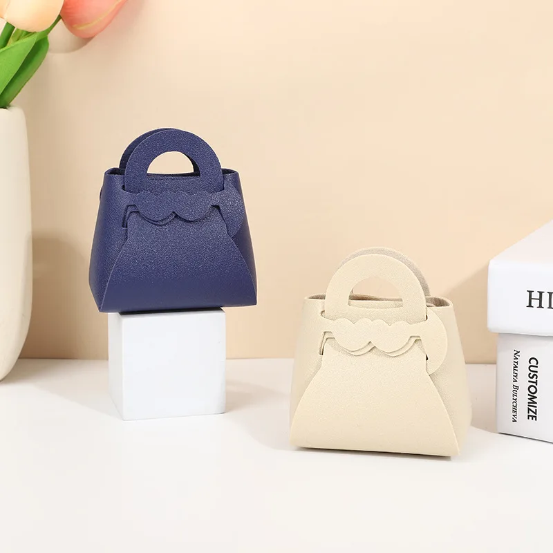 20/50 Stuks Mini Feestartikele - Wedding Supply Wholesale recensie en prijs