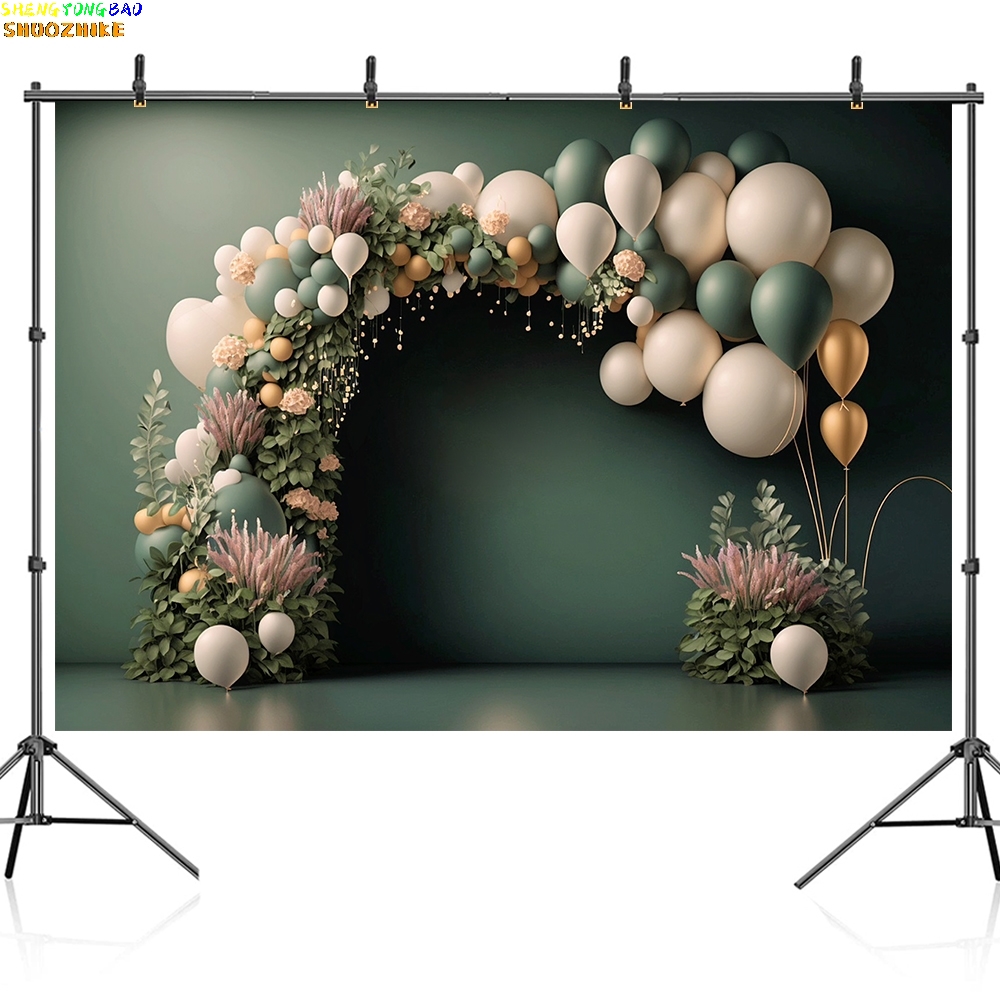Fotografie Achtergrond Kleurri - Wedding Qq recensie en prijs