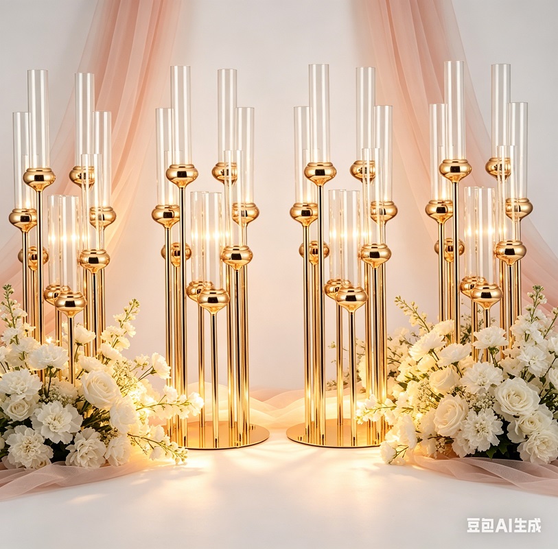 2/5/10 stuks Bruiloftsdecorati - Wedding Decor Supply Store recensie en prijs