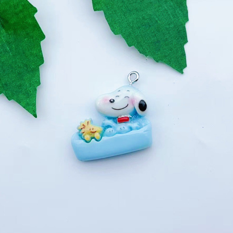 12 stuks hars cartoon hondenha - Wedding Yes recensie en prijs