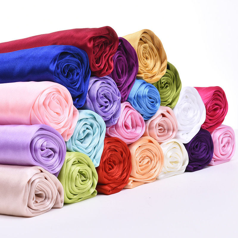Parelmoer IJs Zijde Satijn Sto - Wedding Backdrop Curtain recensie en prijs