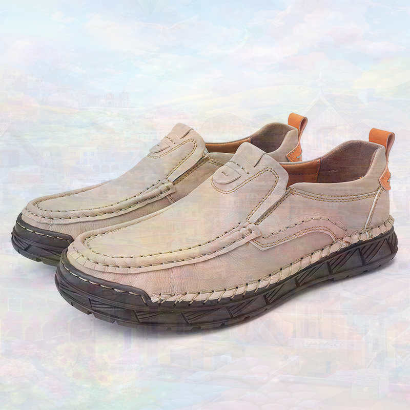 39 Slip-on sneakers Heren 46,  - Wholesale Wedding Supply Store recensie en prijs