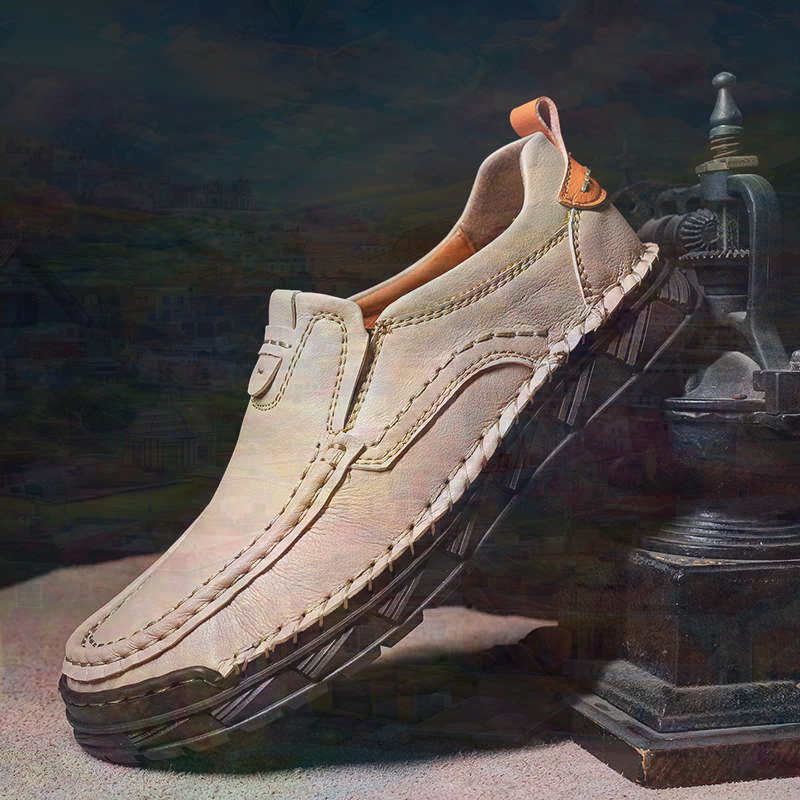 39 Slip-on sneakers Heren 46,  - Wholesale Wedding Supply Store recensie en prijs
