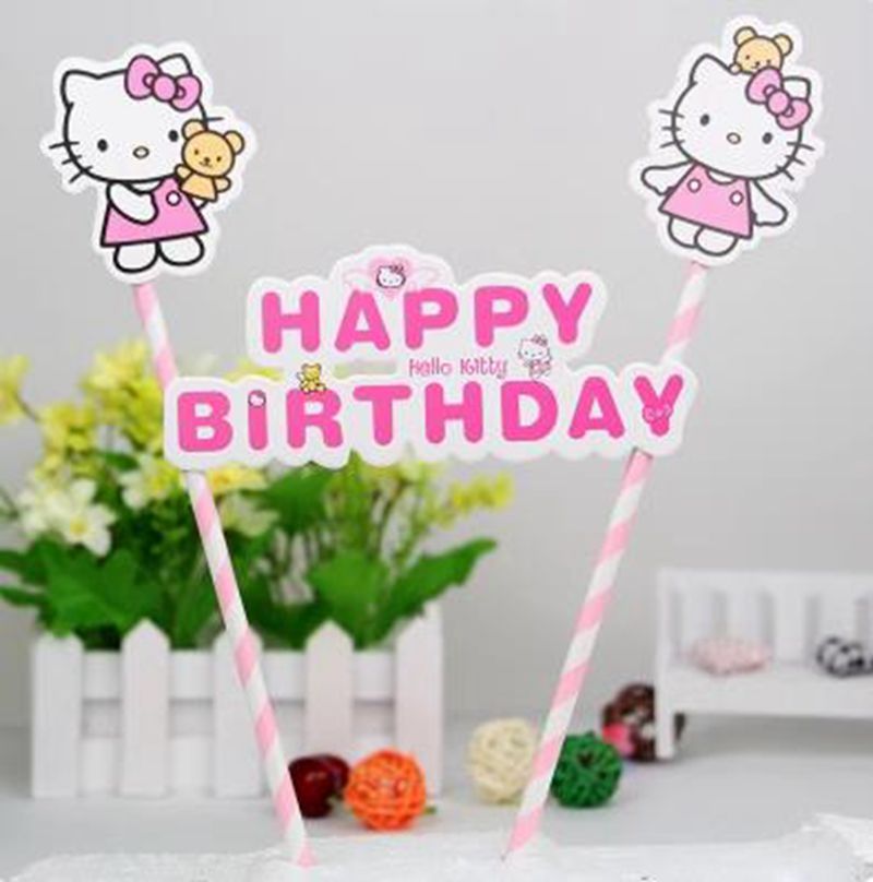 Leuke Hello Kitty Cat digitale - Unity Candle Set recensie en prijs