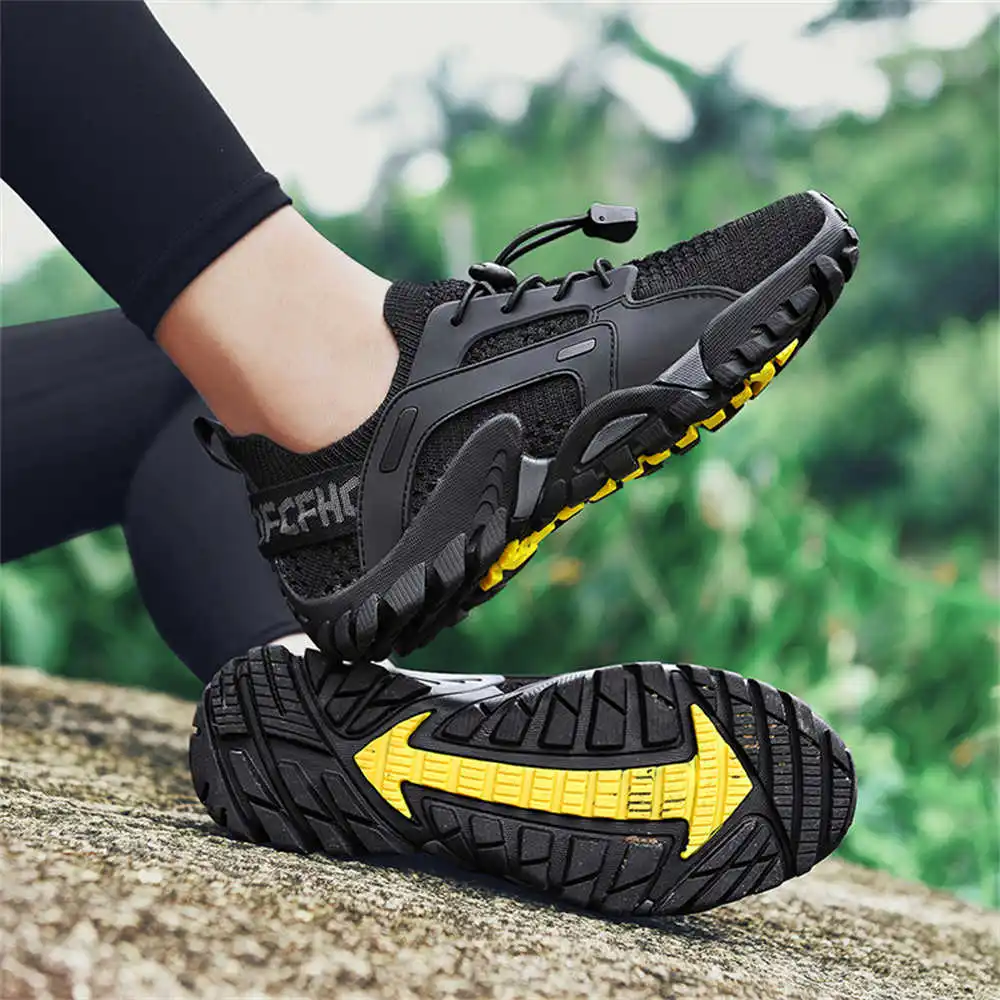 40-44 Maat 46 Zomer Wandelscho - Wholesale Wedding Supply Store recensie en prijs