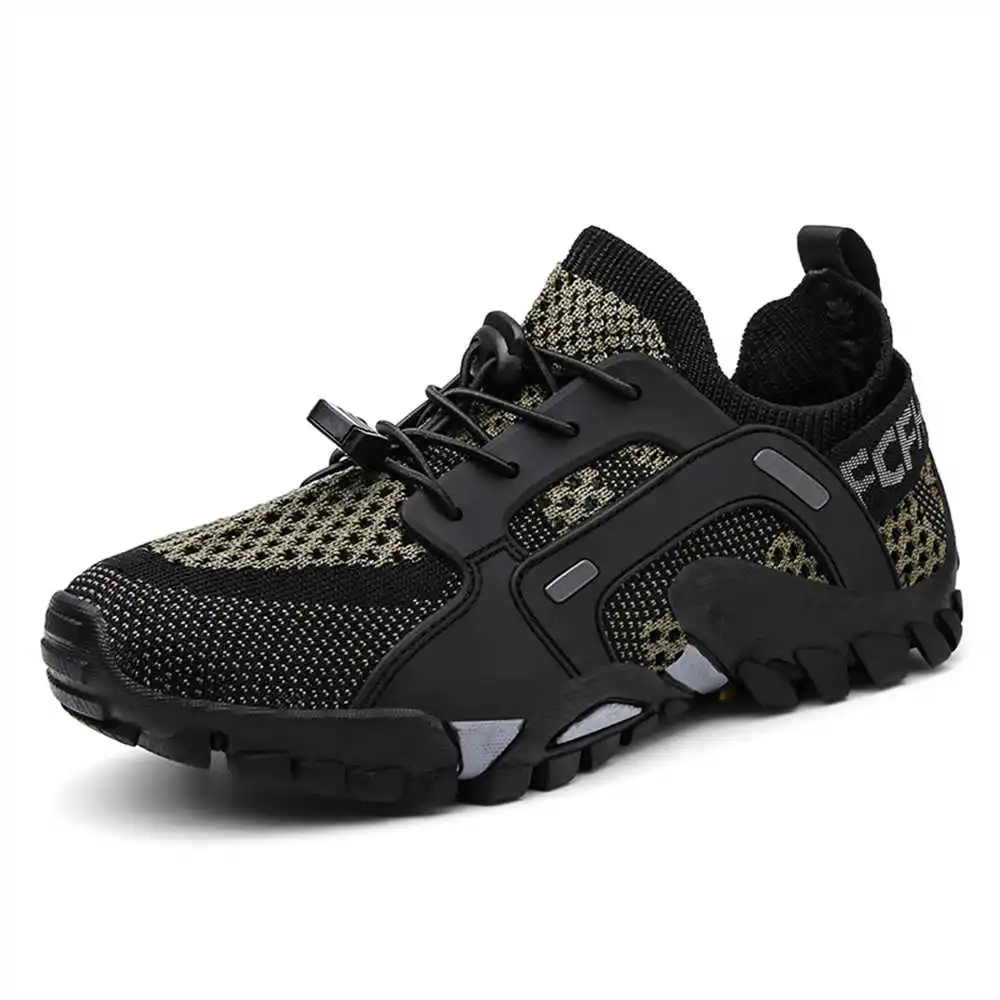 40-44 Maat 46 Zomer Wandelscho - Wholesale Wedding Supply Store recensie en prijs
