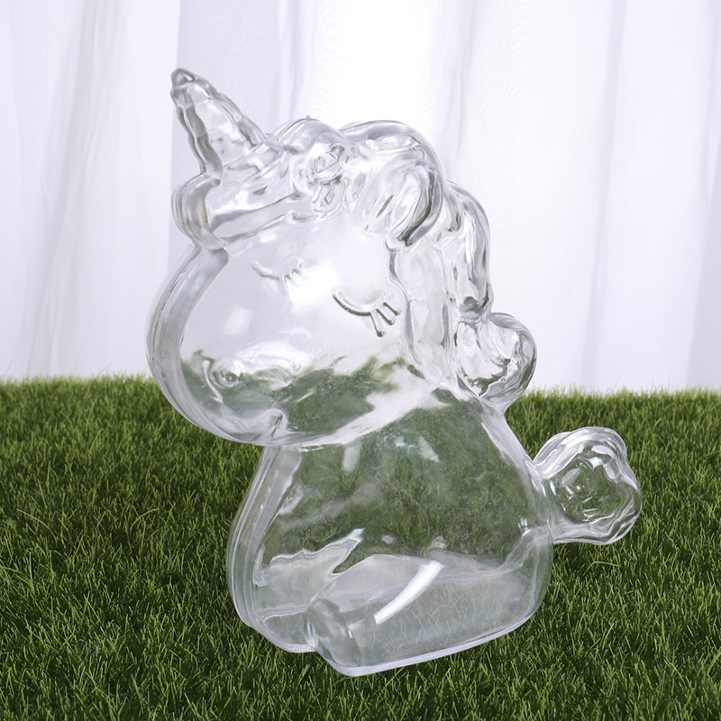 6 Stuks Transparant Plastic Ee - Wedding Favor Box recensie en prijs