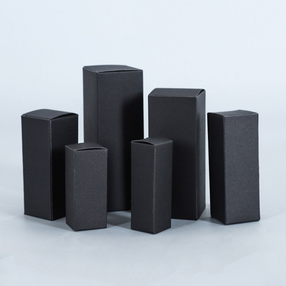 100 Stuks Blanco Kraft Handgem - Wedding Favor Box recensie en prijs