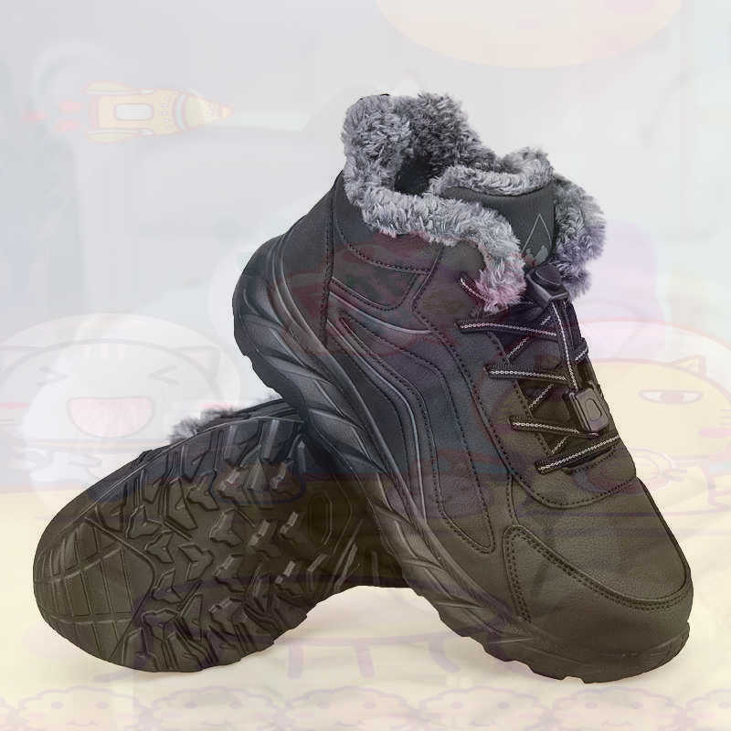 Legitieme lederen fuchsia bask - Wholesale Wedding Supply Store recensie en prijs