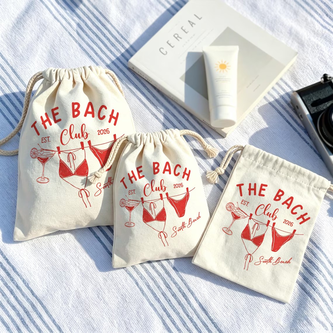 20 stuks gepersonaliseerde bru - Wedding Supply Kit recensie en prijs