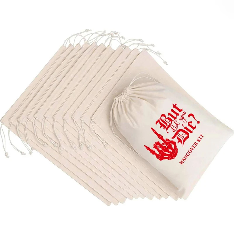 5/10/20 Stuks Maar Heeft U Ges - Wedding Supply Kit recensie en prijs
