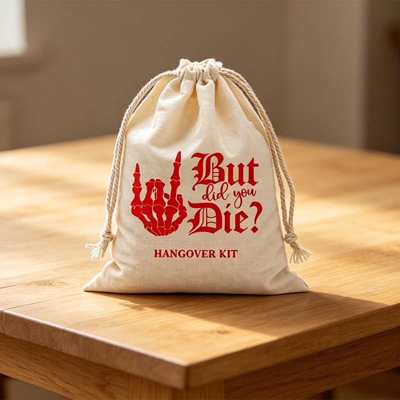 5/10/20 Stuks Maar Heeft U Ges - Wedding Supply Kit recensie en prijs