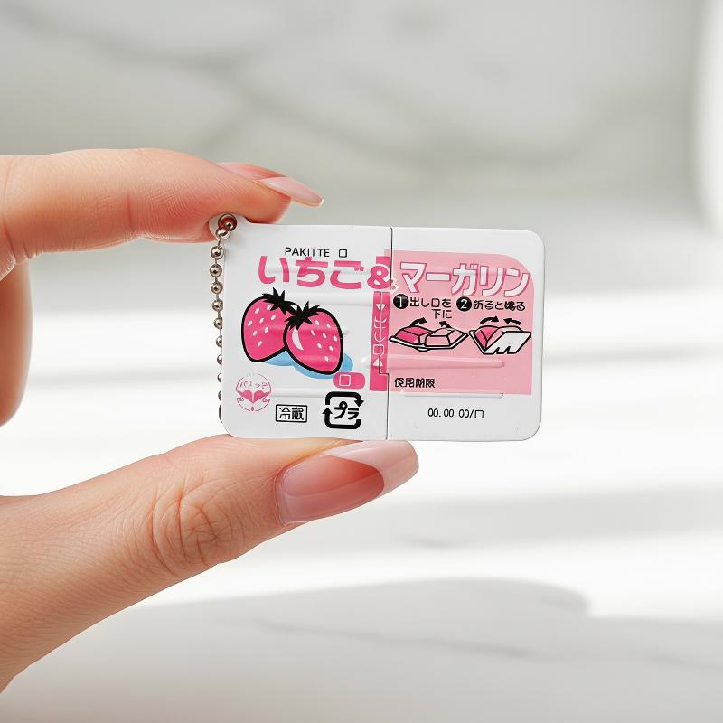 Mini Jam Snap Fidget Speelgoed - Wedding Yes recensie en prijs