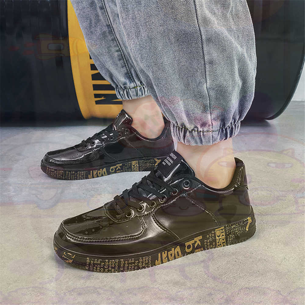 Ronde voet maat 45, sneakers g - Wholesale Wedding Supply Store recensie en prijs