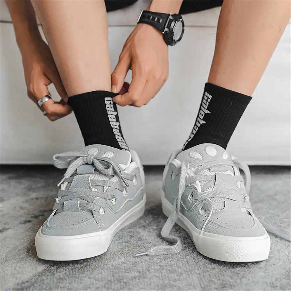 Met vetersluiting Hiphop Schoo - Wholesale Wedding Supply Store recensie en prijs