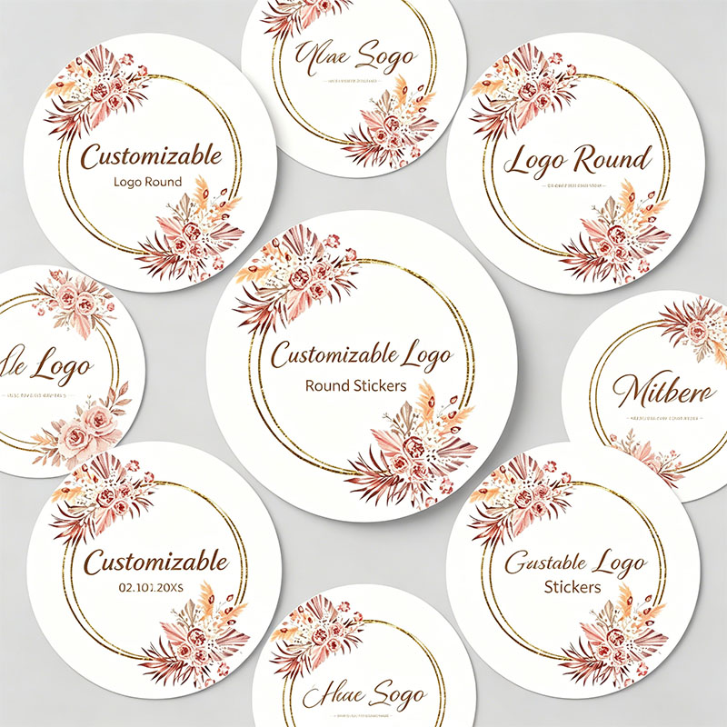 Aangepaste namen Datum Bruilof - Wedding Favor Box recensie en prijs