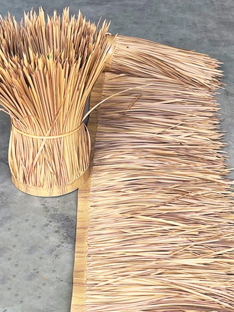 10m hete lijm gesmolten kunstm - Wedding Decor Supply Store recensie en prijs