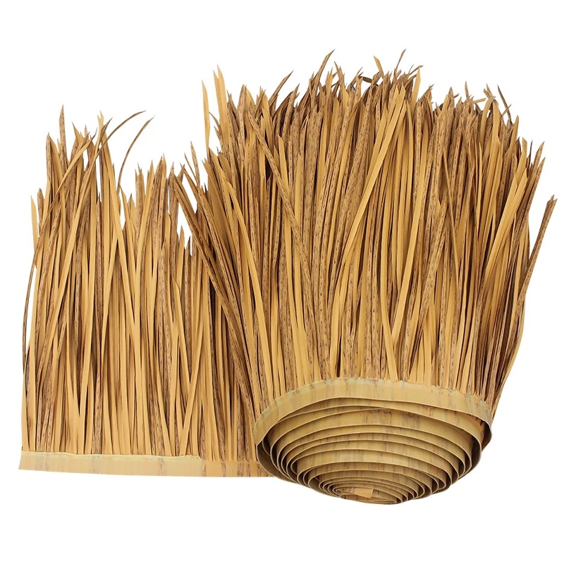 10m hete lijm gesmolten kunstm - Wedding Decor Supply Store recensie en prijs