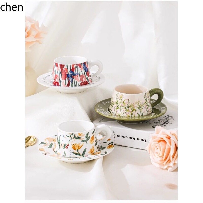 H1 bruiloft cadeau retro exqui - Wedding Favor Box recensie en prijs