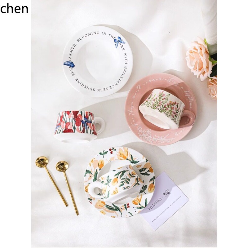 H1 bruiloft cadeau retro exqui - Wedding Favor Box recensie en prijs
