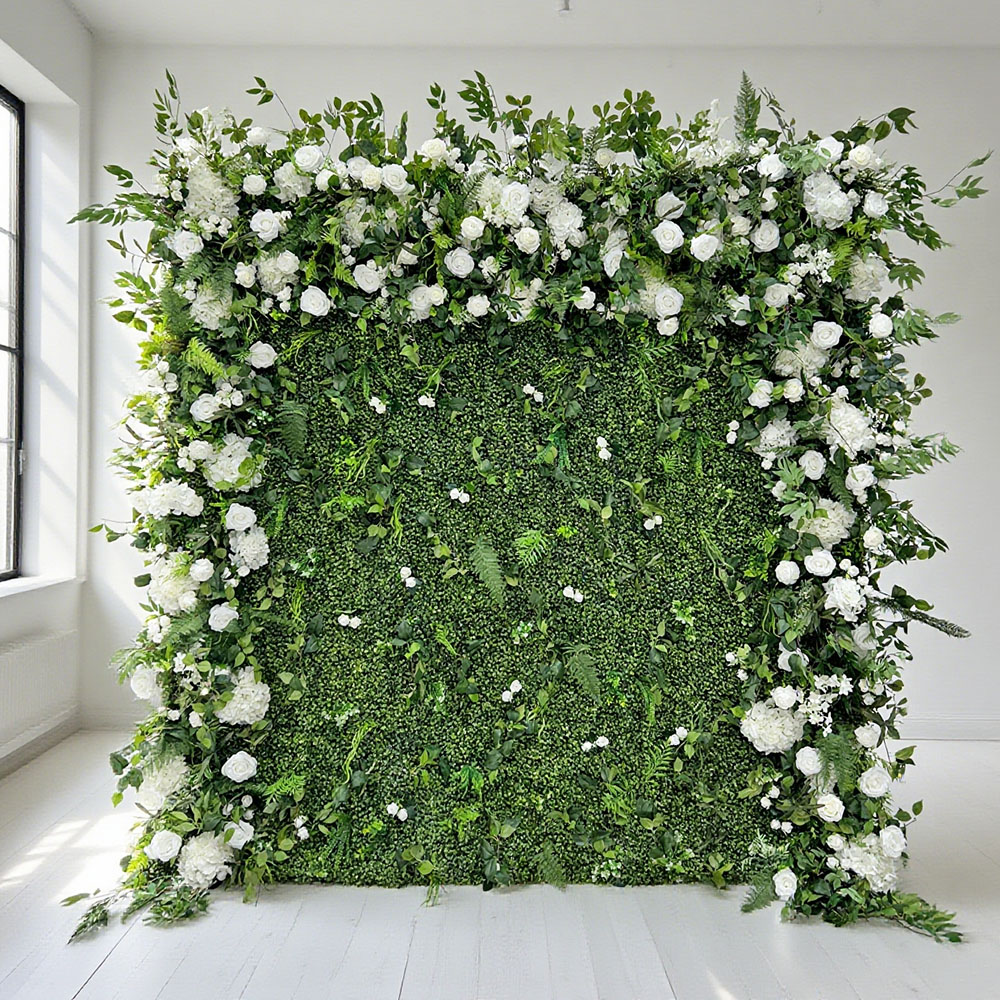 Groothandel op maat gemaakte w - Wedding Supply Wholesale recensie en prijs