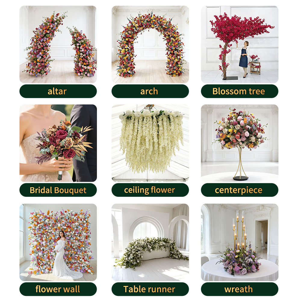 Groothandel op maat gemaakte w - Wedding Supply Wholesale recensie en prijs