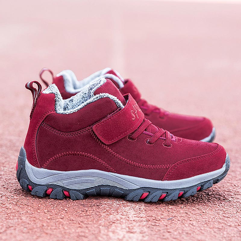 short winter sports shoes for  - Wholesale Wedding Supply Store recensie en prijs