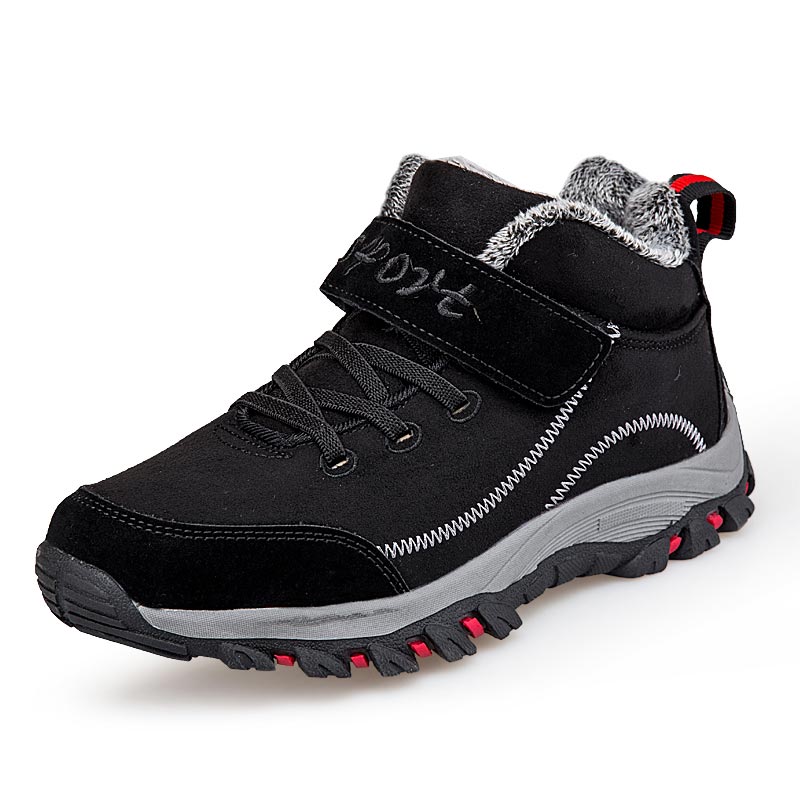short winter sports shoes for  - Wholesale Wedding Supply Store recensie en prijs