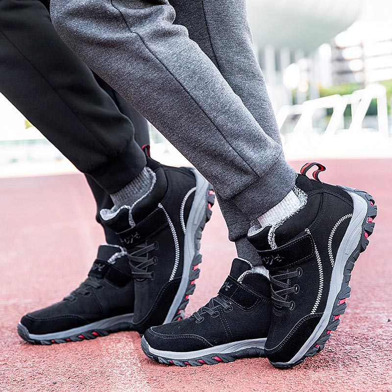short winter sports shoes for  - Wholesale Wedding Supply Store recensie en prijs