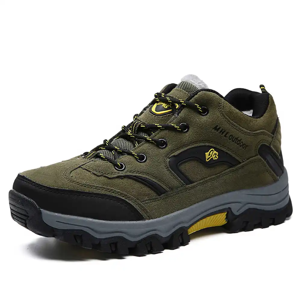 Camp katoenen wandelschoenen v - Wedding Supply Canada recensie en prijs